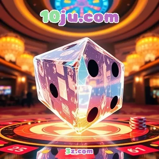10ju.com: Descubra a Nova Era dos Jogos de Ação