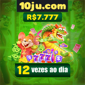 10ju.com Mina Misteriosa