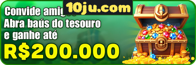 Compartilhar