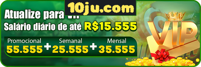 Comissão