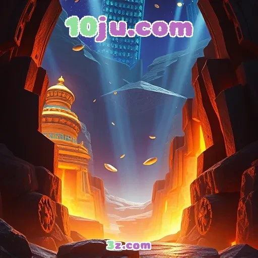 10ju.com: Explore os Melhores Jogos de Tabuleiro e Conquiste Desafios