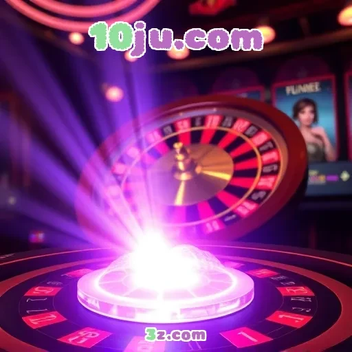 10ju.com: Descubra Como Dominar as Cartas e Se Divertir