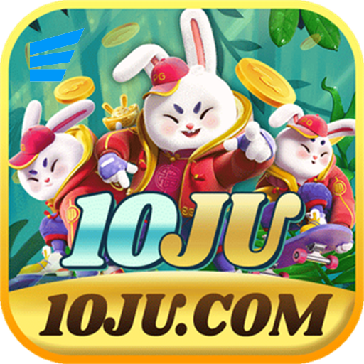 10ju.com Cassino Online