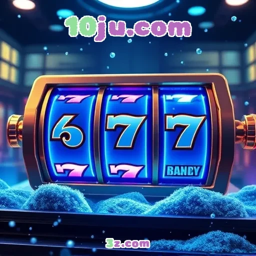 10ju.com: Acelerando Emoções com os Melhores Jogos de Corrida
